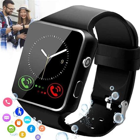 ios smart watch|best smart watch for ios.